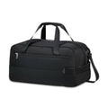 Samsonite Urbify Duffle 21” in the color Black.