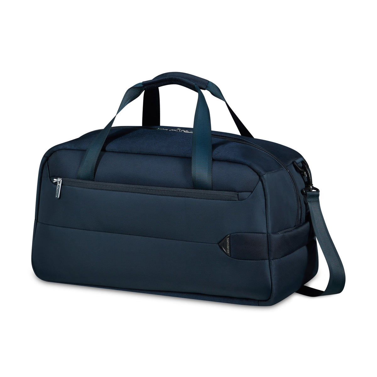 Samsonite Urbify Duffle 21” L7