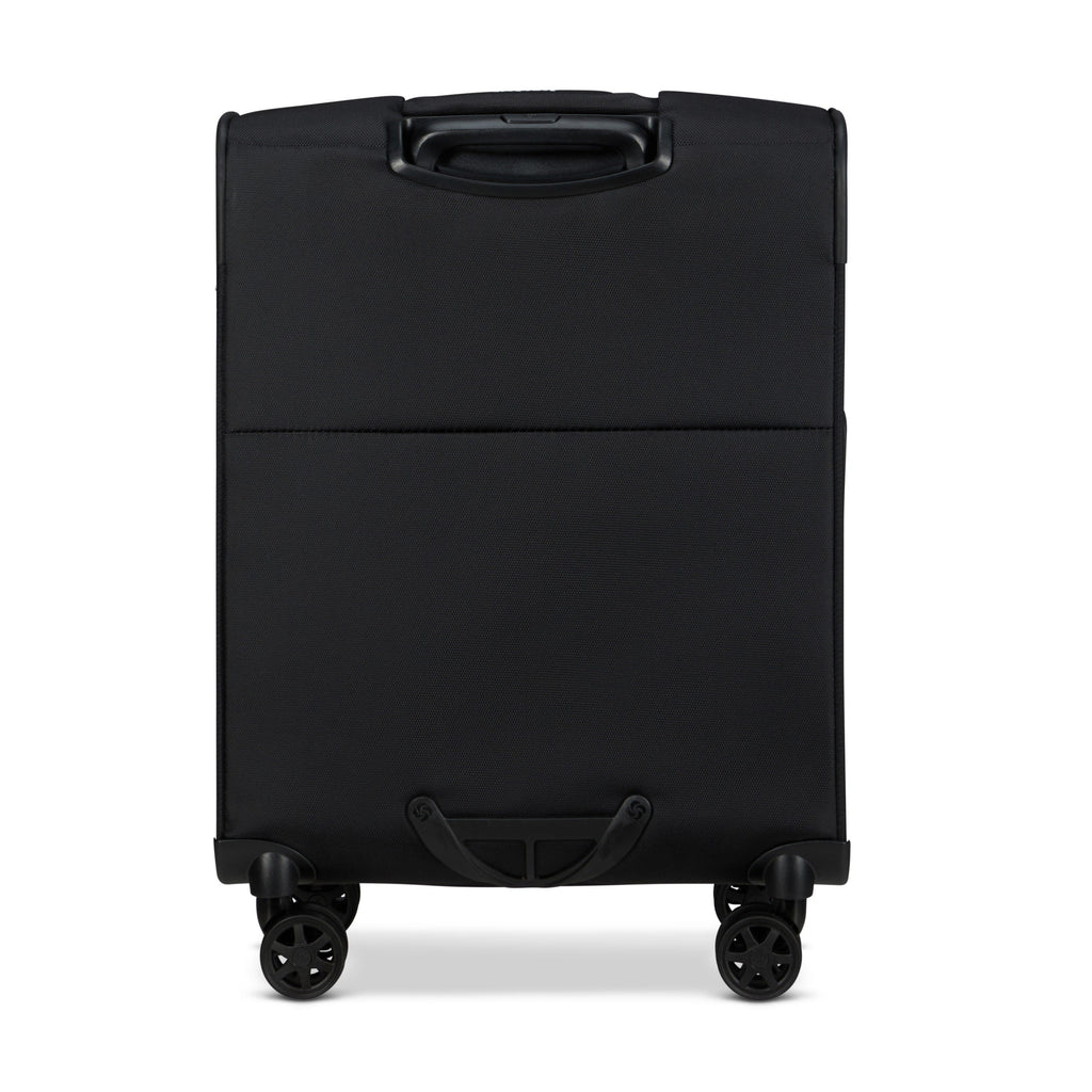 Samsonite Urbify Spinner Carry-On™ in the color Black.