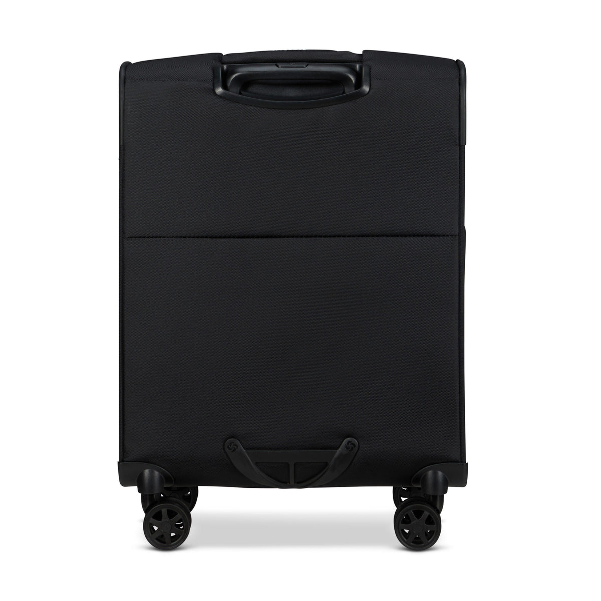 Samsonite Urbify Spinner Carry-On™ in the color Black.