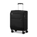Samsonite Urbify Spinner Carry-On™ in the color Black.