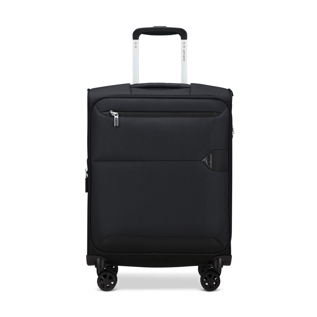 Samsonite Urbify Spinner Carry-On™ in the color Black.