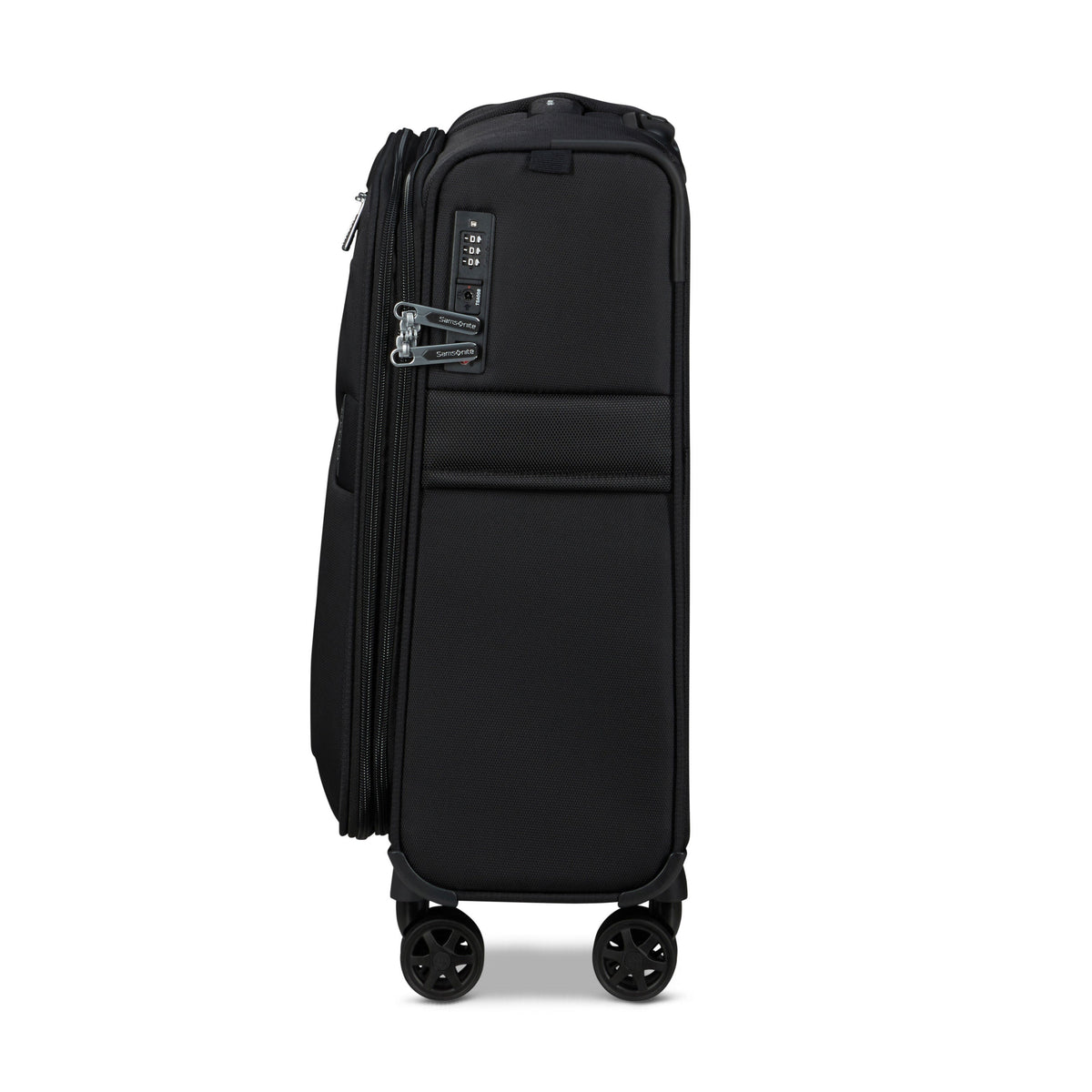 Samsonite Urbify Spinner Carry-On™ in the color Black.