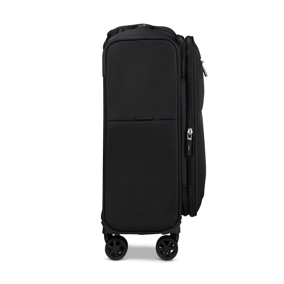Samsonite Urbify Spinner Carry-On™ in the color Black.