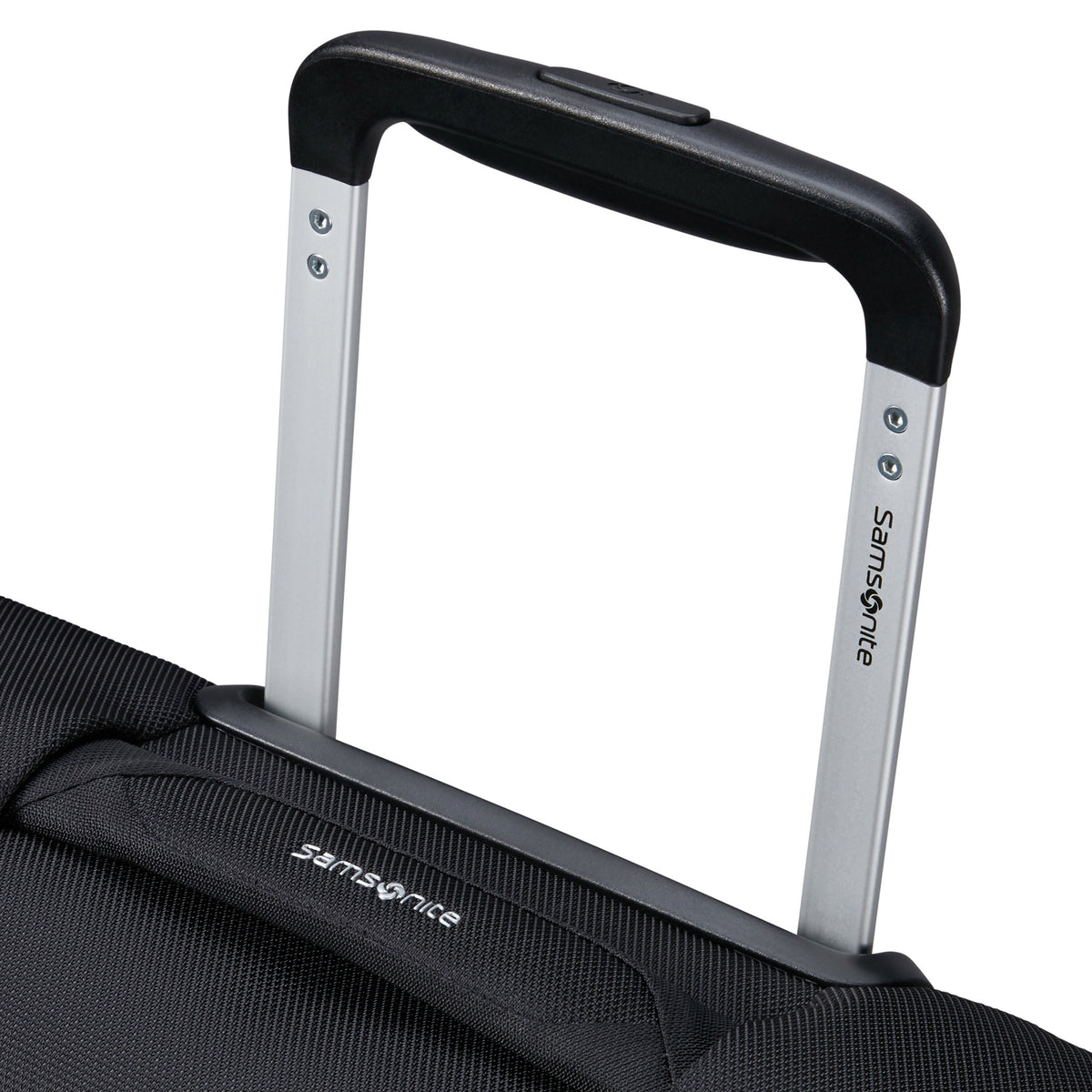 Samsonite Urbify Spinner Carry-On™ in the color Black.