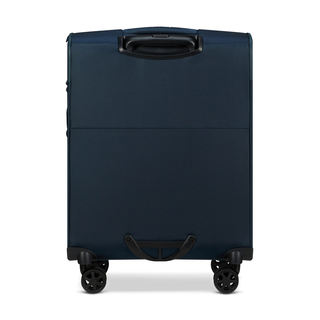 Samsonite Urbify Spinner Carry-On™ in the color Navy Blue.