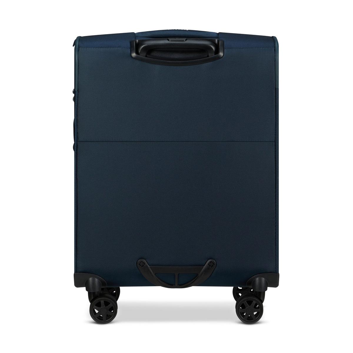 Samsonite Urbify Spinner Carry-On™ in the color Navy Blue.