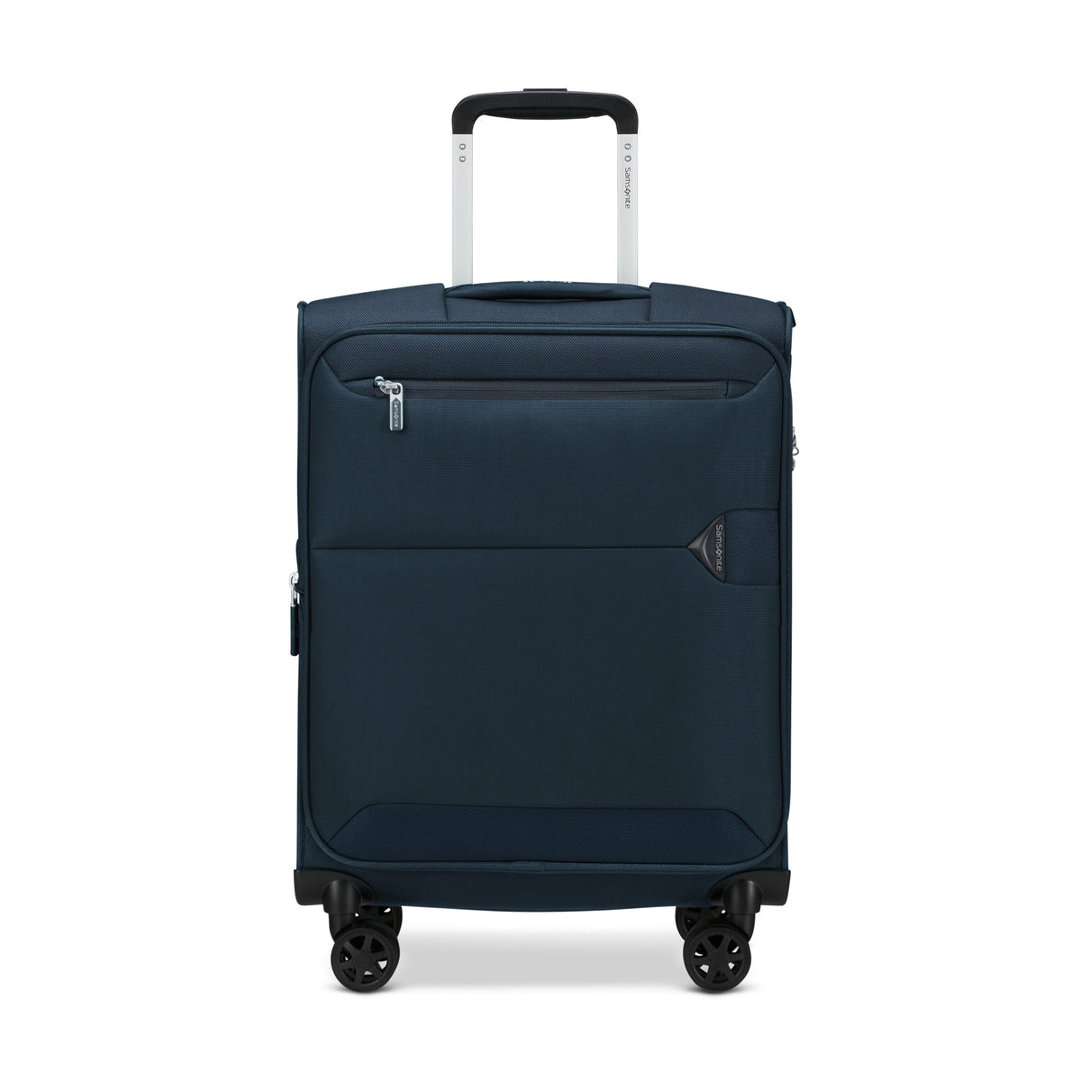 Samsonite Urbify Spinner Carry-On™ in the color Navy Blue.