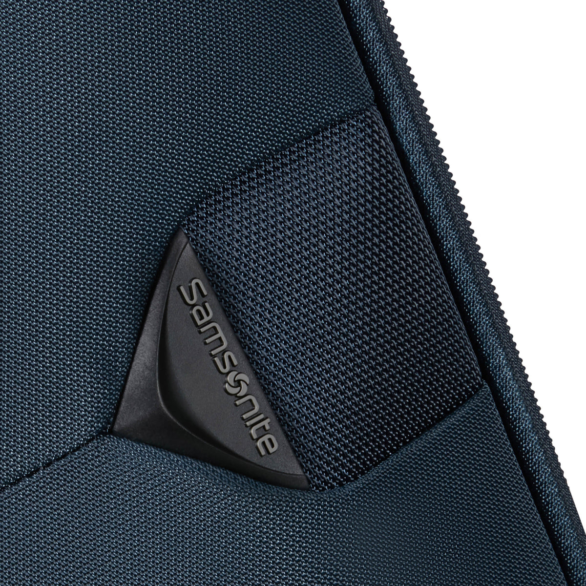 Samsonite Urbify Spinner Carry-On™ in the color Navy Blue.