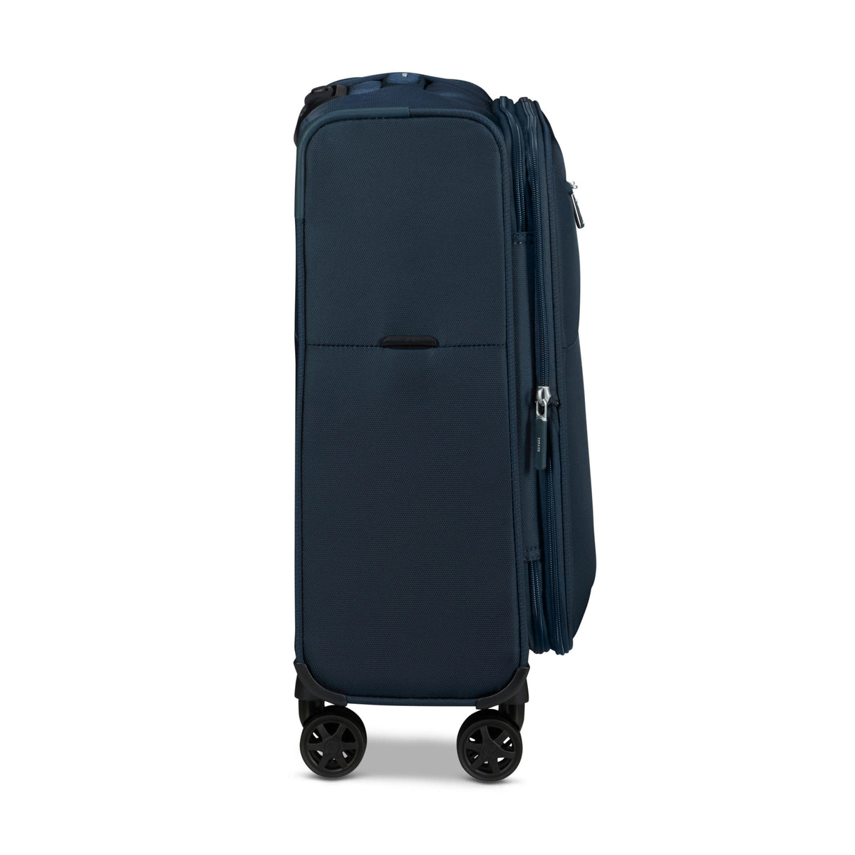 Samsonite Urbify Spinner Carry-On™ in the color Navy Blue.