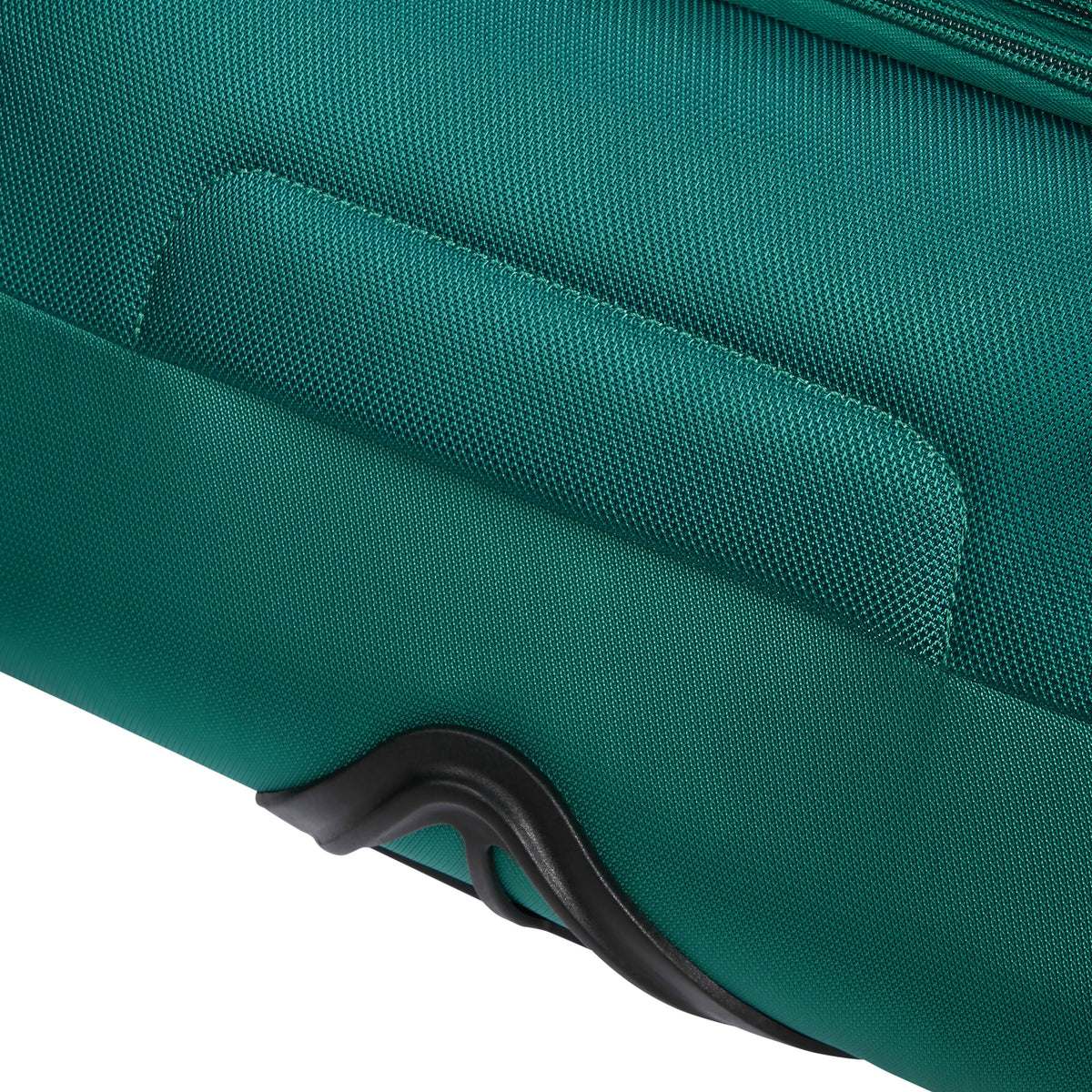 Samsonite Urbify 2 Piece Set (CO/L) in the color Pine Green.