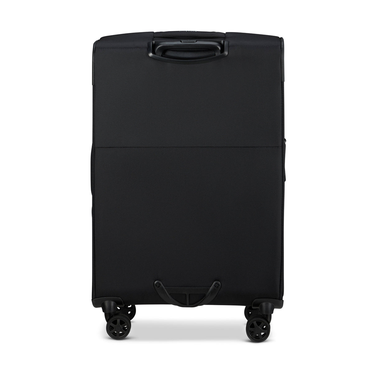 Samsonite Urbify Spinner Medium in the color Black.