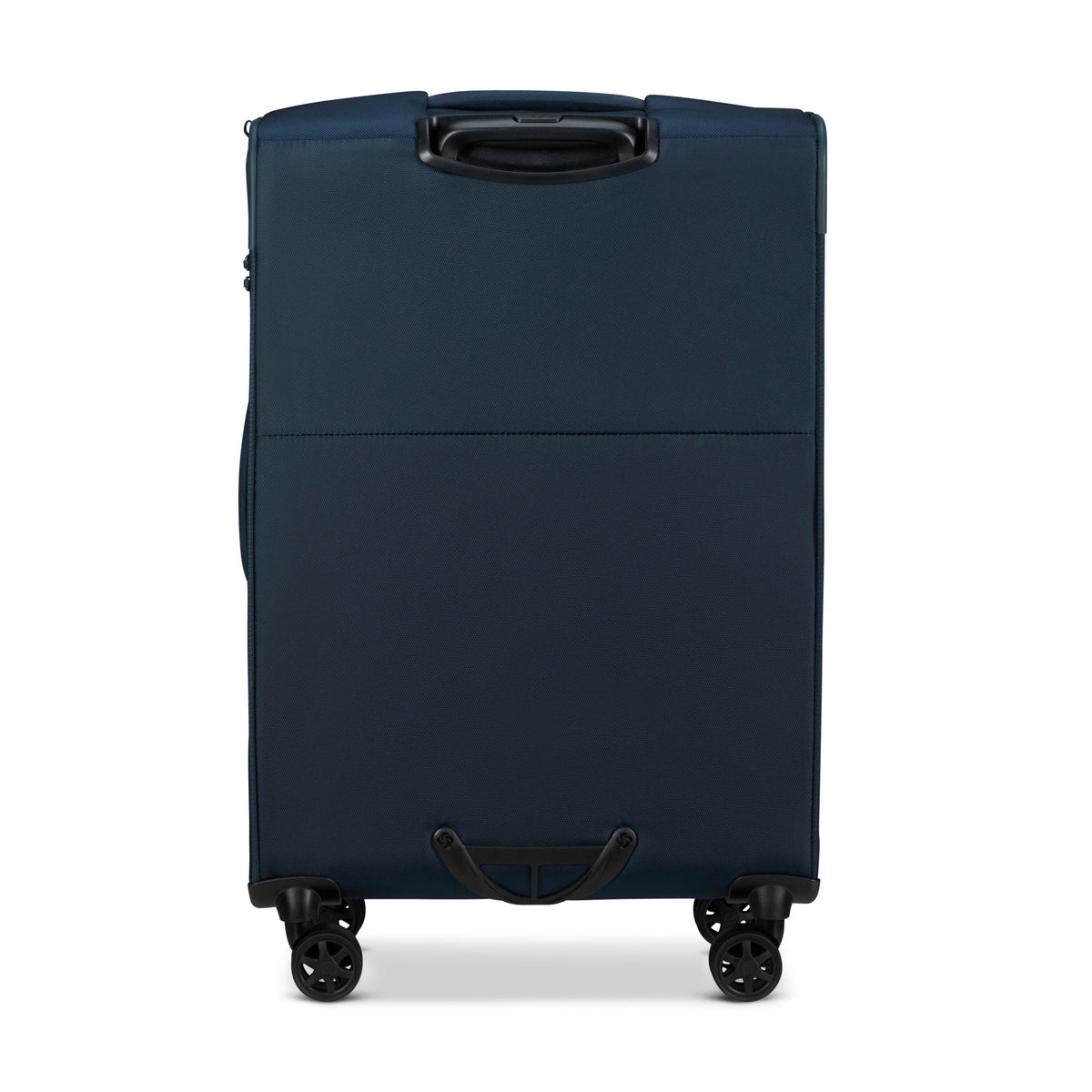Samsonite Urbify Spinner Medium in the color Navy Blue.