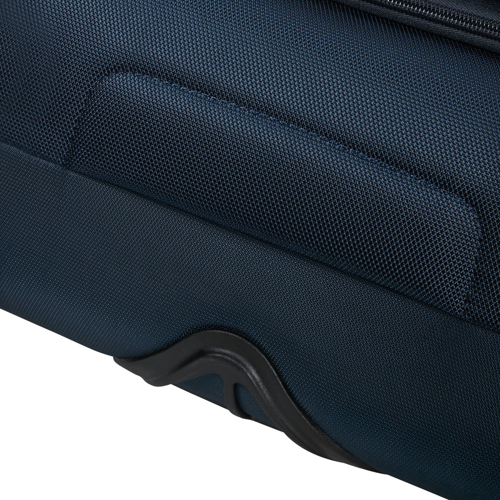 Samsonite Urbify Spinner Medium in the color Navy Blue.
