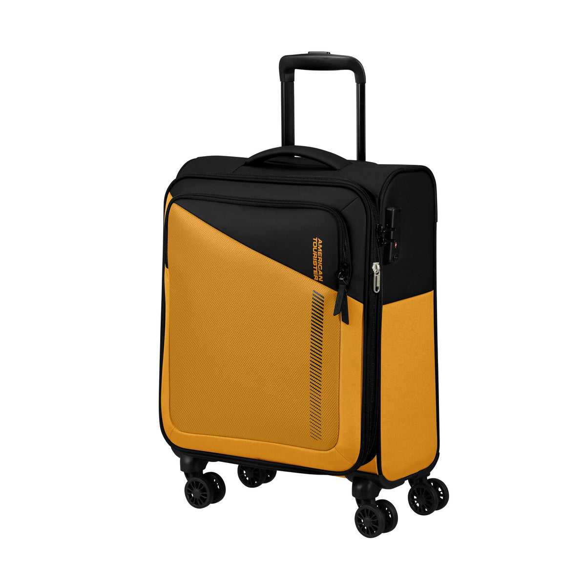 American Tourister Daring Dash Spinner Carry-On™ M8