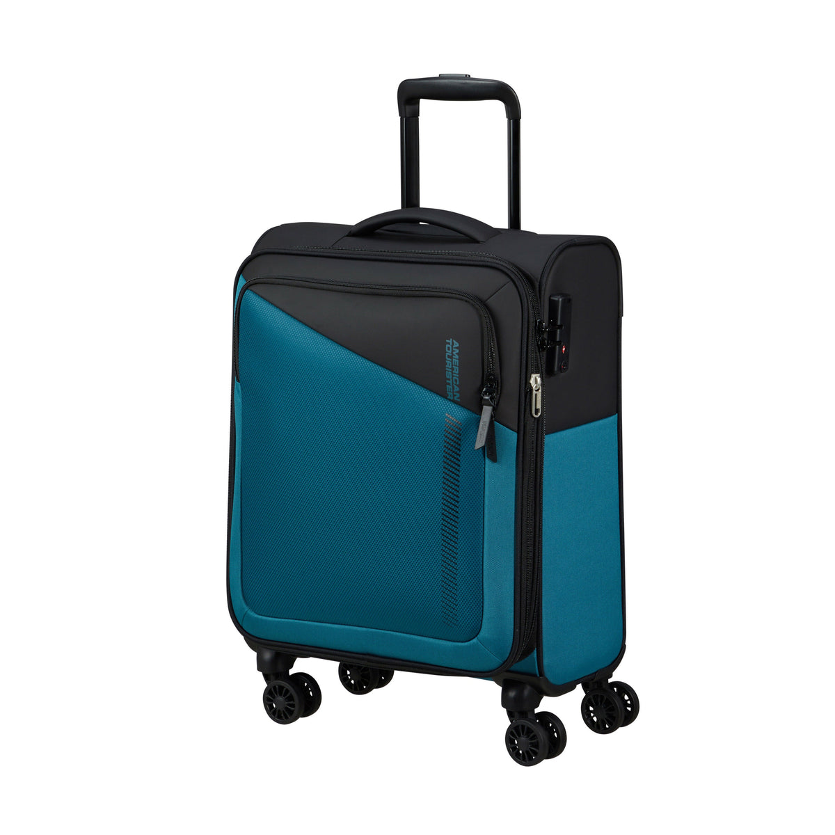 American Tourister Daring Dash Spinner Carry-On™ M8