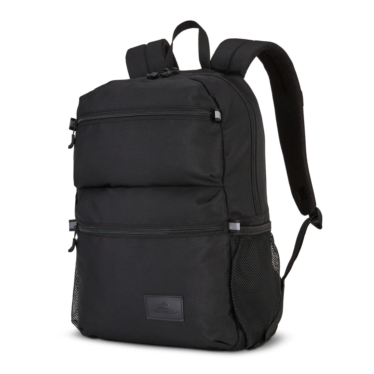 High Sierra BTS Everclass Backpack Y4