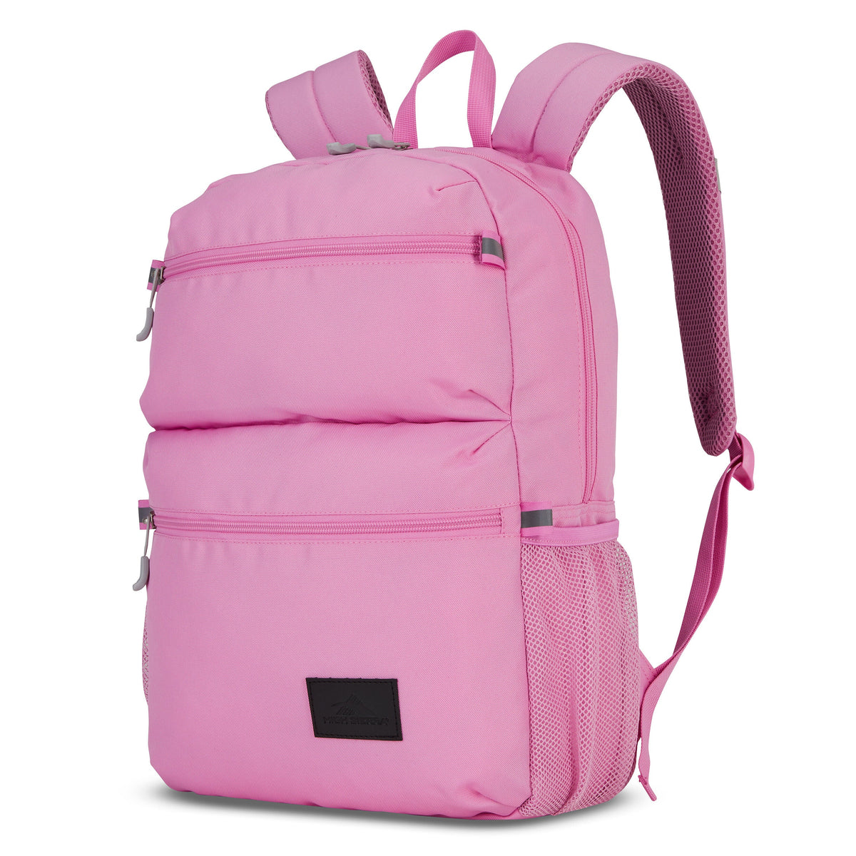 High Sierra BTS Everclass Backpack Y0