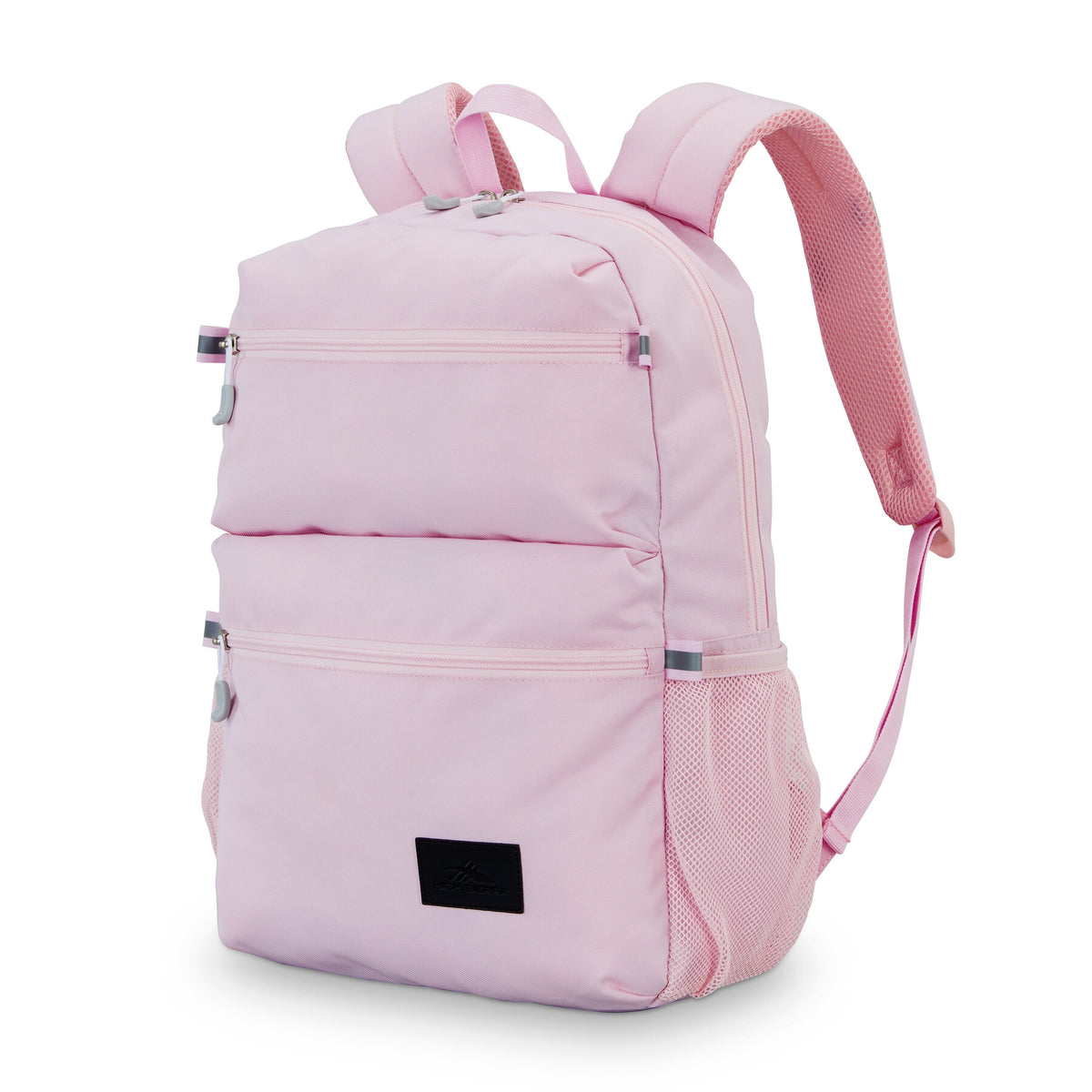 High Sierra BTS Everclass Backpack Y0