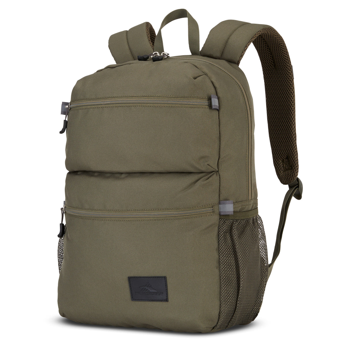 High Sierra BTS Everclass Backpack Y0