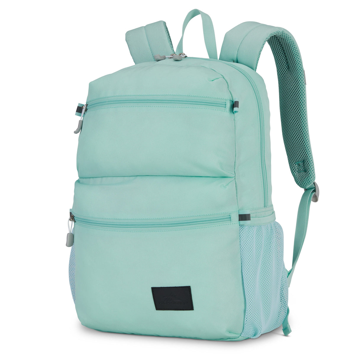 High Sierra BTS Everclass Backpack Y0