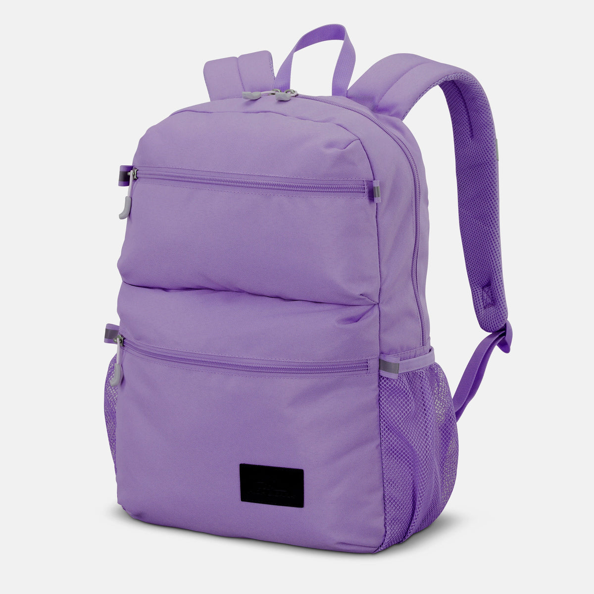 High Sierra BTS Everclass Backpack Y0