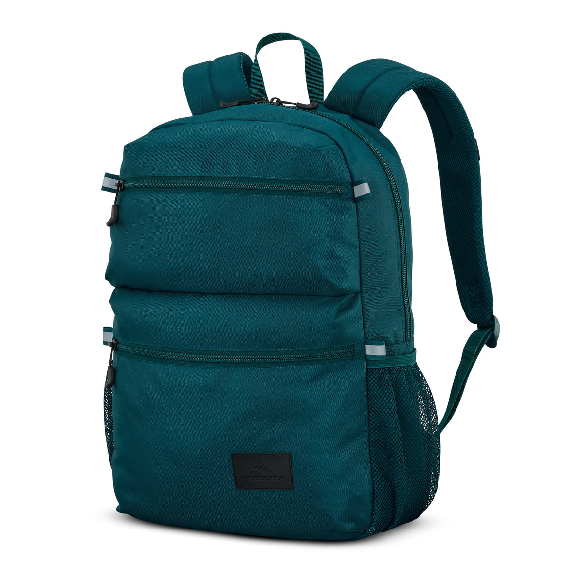 High Sierra BTS Everclass Backpack Y0