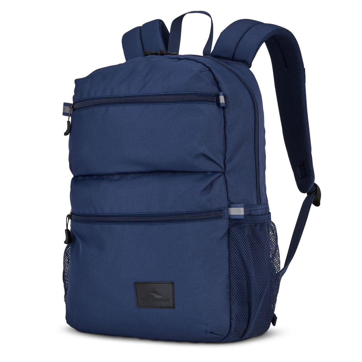 High Sierra BTS Everclass Backpack Y0