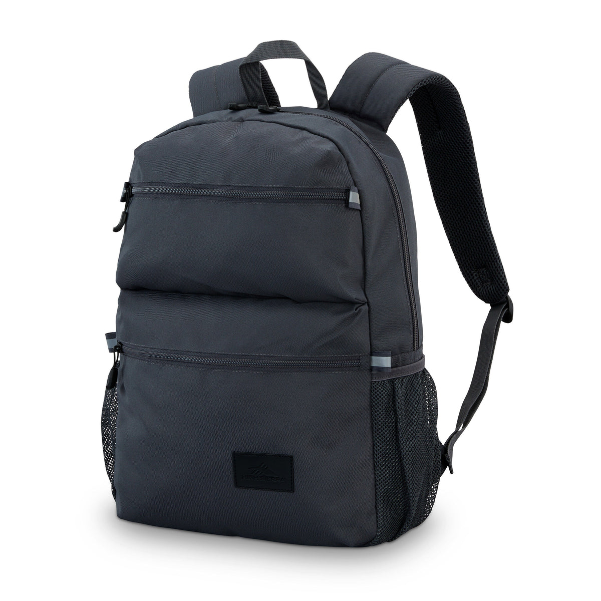 High Sierra BTS Everclass Backpack Y0