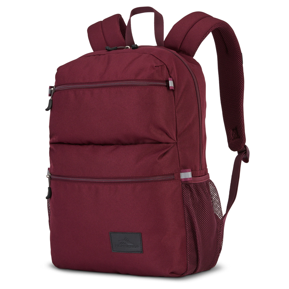 High Sierra BTS Everclass Backpack Y0