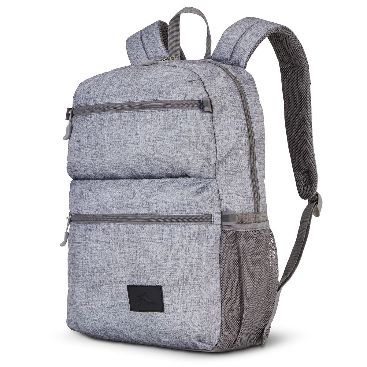 High Sierra BTS Everclass Backpack Y0