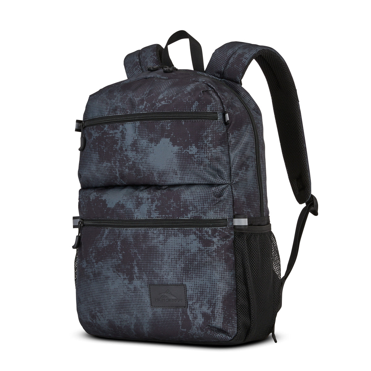 High Sierra BTS Everclass Backpack Y0