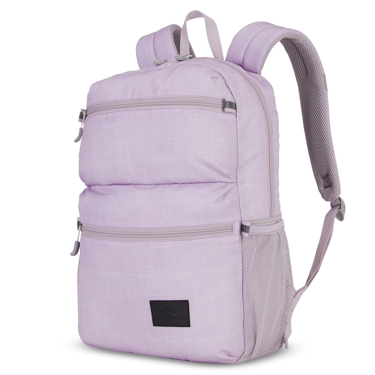 High Sierra BTS Everclass Backpack Y0