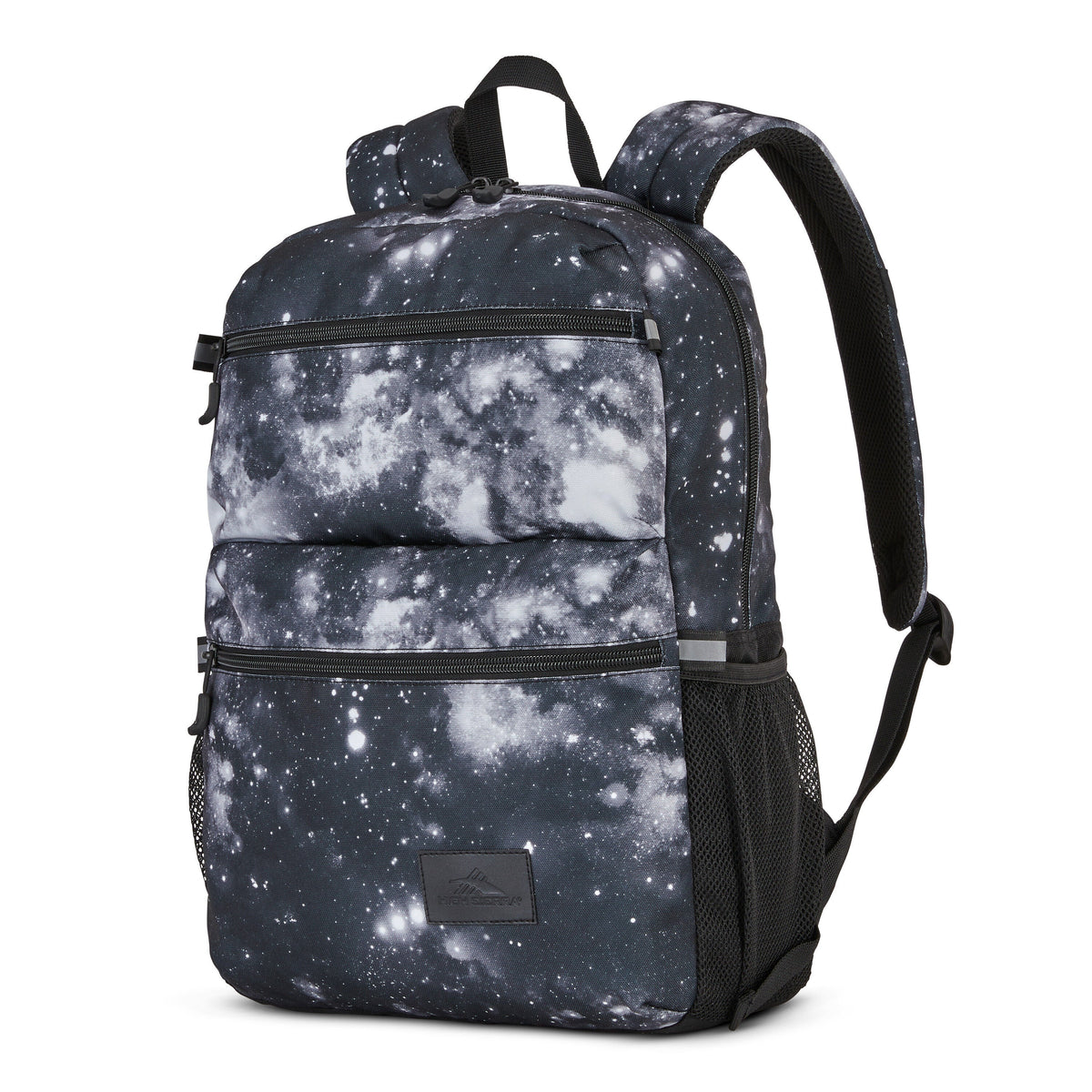 High Sierra BTS Everclass Backpack Y0
