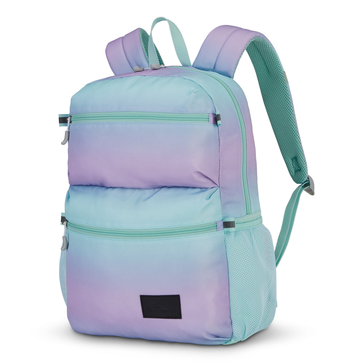 High Sierra BTS Everclass Backpack Y0