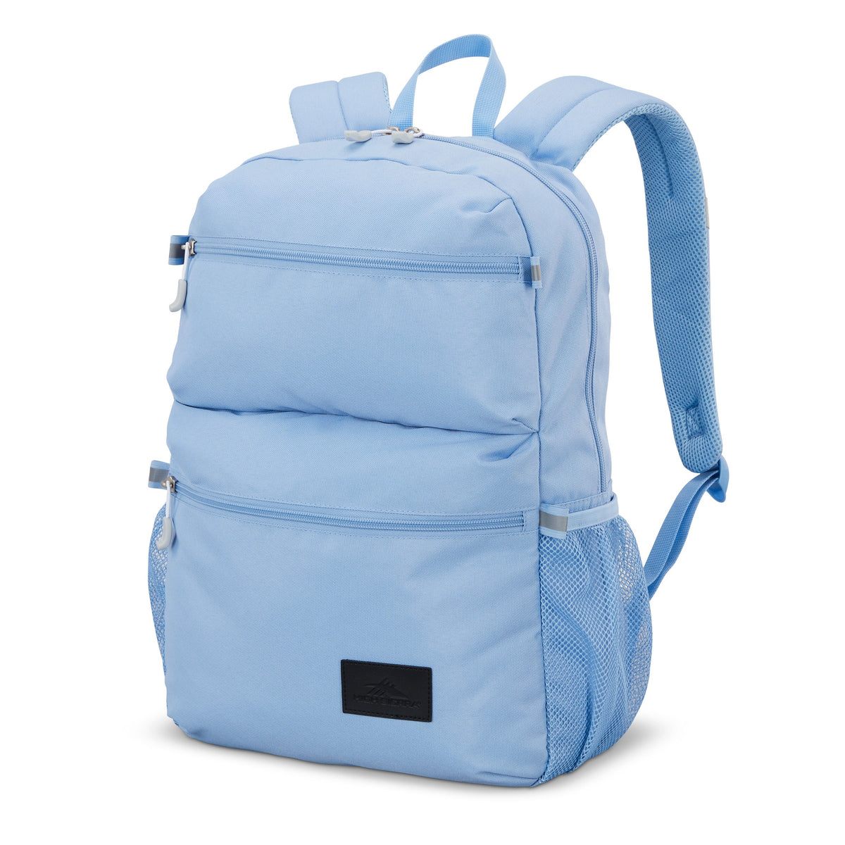 High Sierra BTS Everclass Backpack Y4