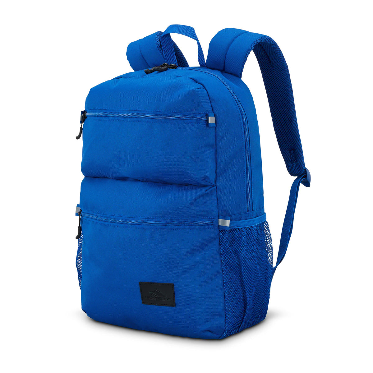 High Sierra BTS Everclass Backpack Y0