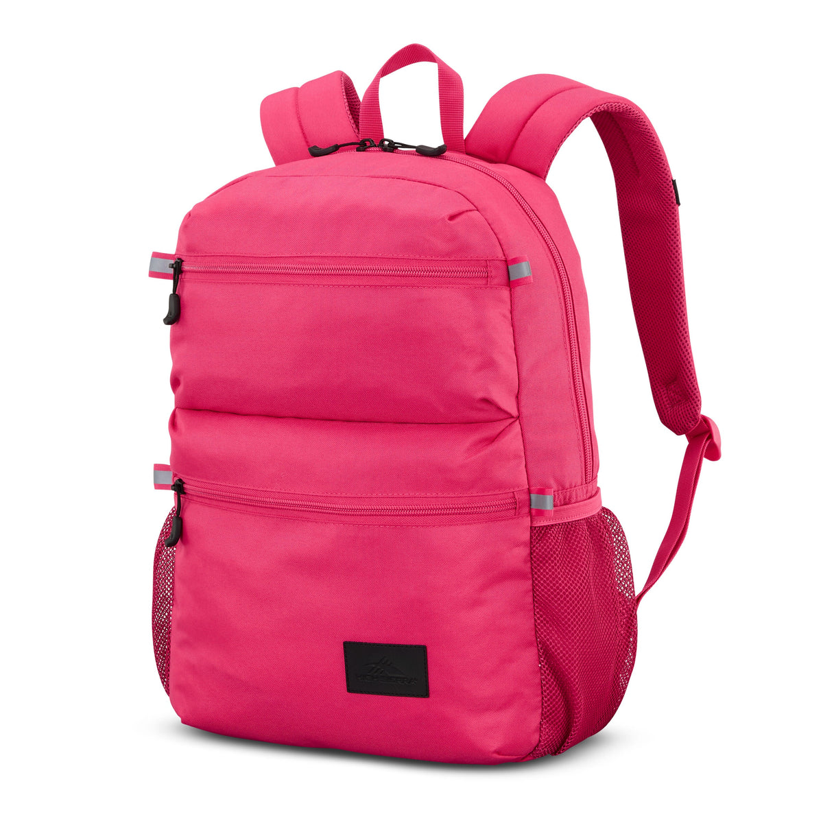 High Sierra BTS Everclass Backpack Y0