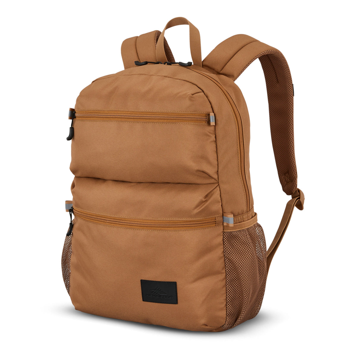 High Sierra BTS Everclass Backpack Y0