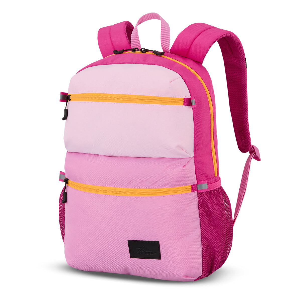 High Sierra BTS Everclass Backpack Y0