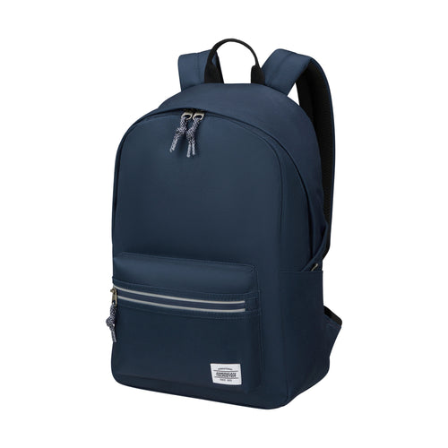 American Tourister BrightUp Backpack C6