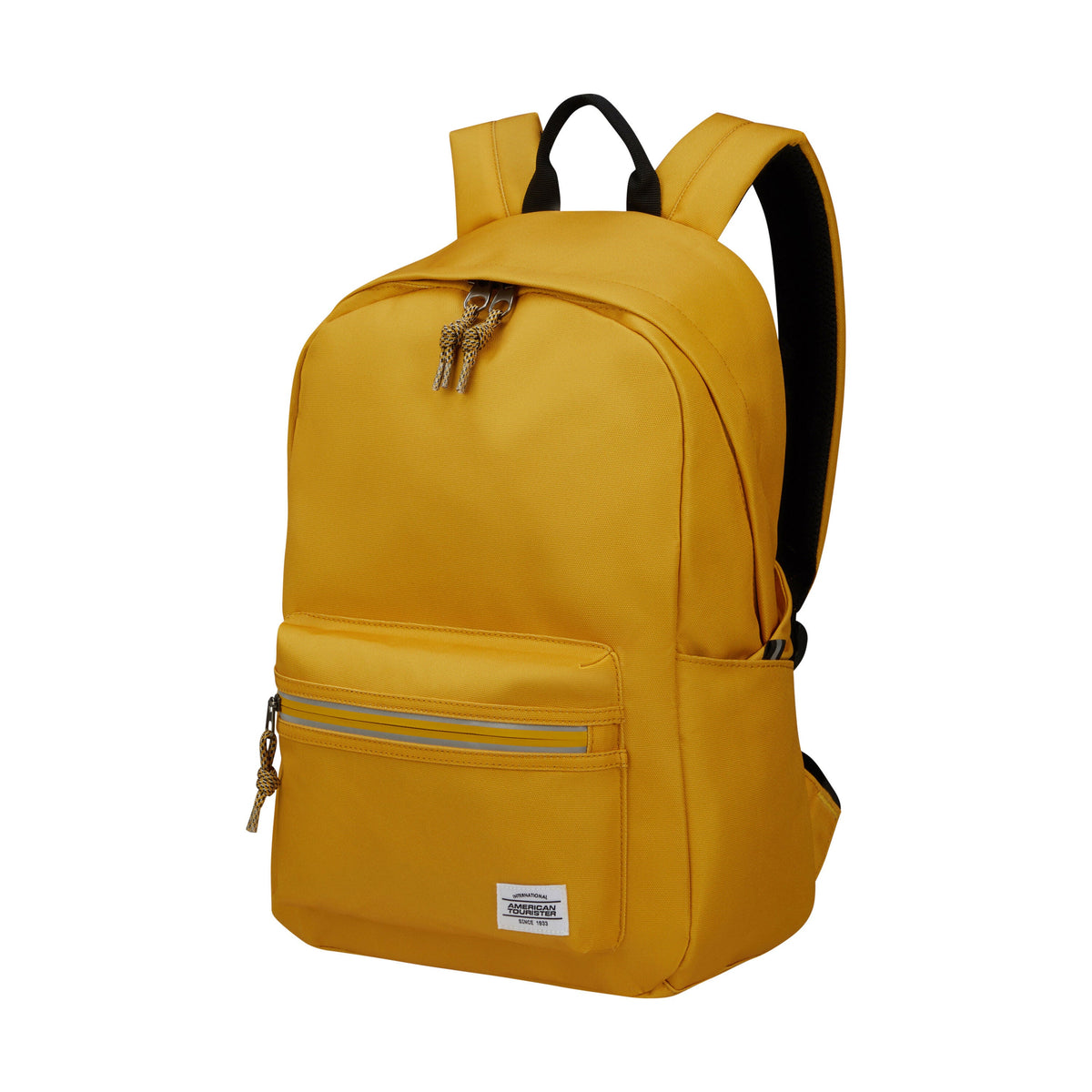 American Tourister BrightUp Backpack C6