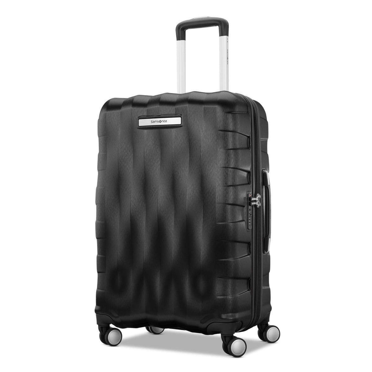 Samsonite Ziplite 6 Spinner Medium L1