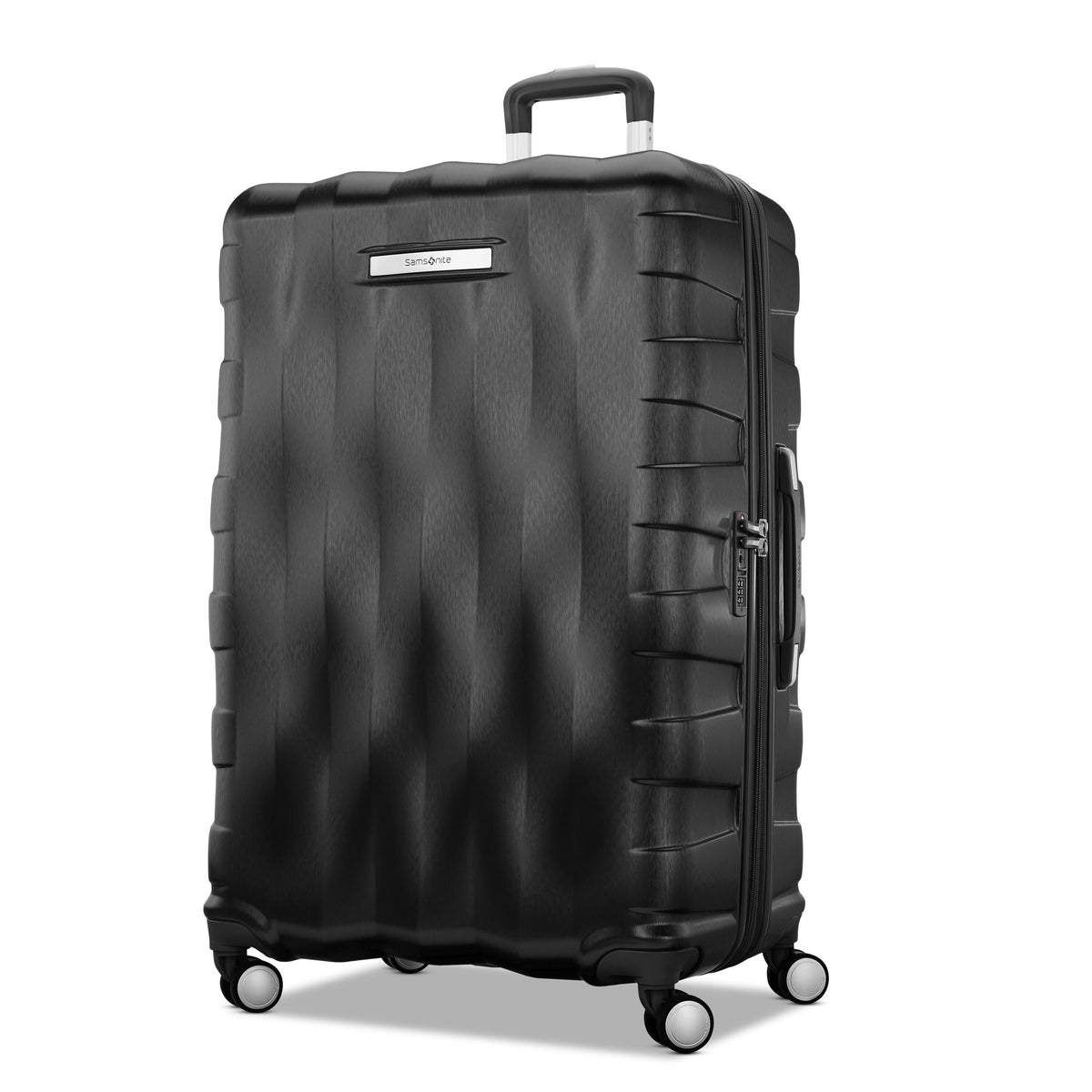 Samsonite Ziplite 6 Spinner Large U0