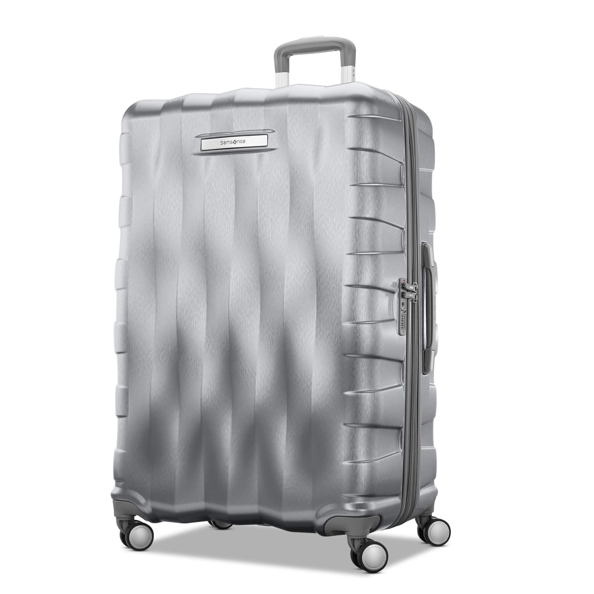 Samsonite Ziplite 6 Spinner Large U0