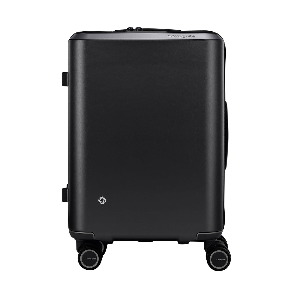 Samsonite Evoa Z Spinner Carry-On™ in the color Black.