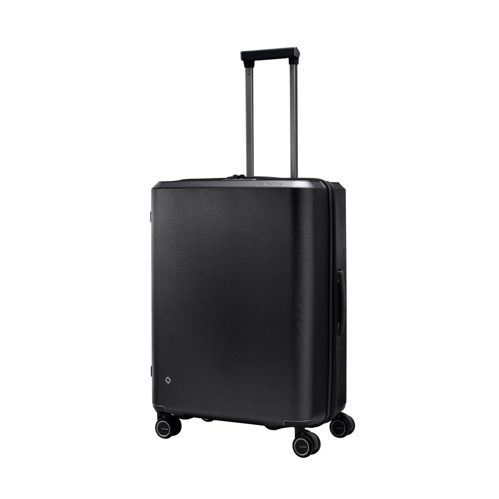 Samsonite Evoa Z Spinner Carry-On™ in the color Black.