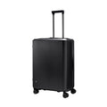 Samsonite Evoa Z Spinner Carry-On™ in the color Black.