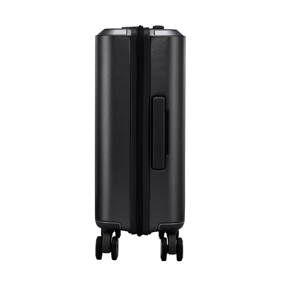 Samsonite Evoa Z Spinner Carry-On™ in the color Black.