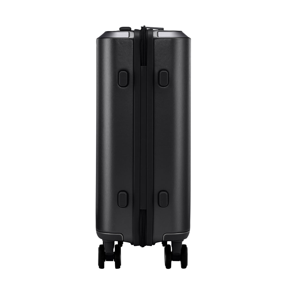 Samsonite Evoa Z Spinner Carry-On™ in the color Black.